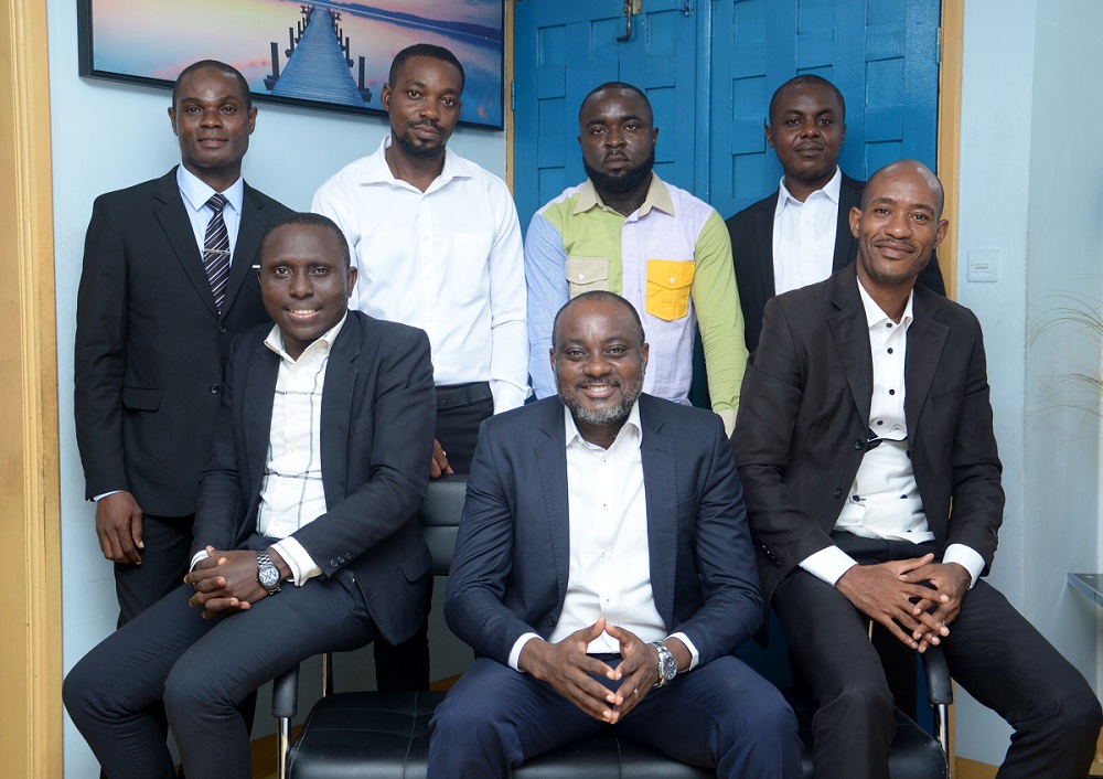 BITANGA & PARTNERS Law Firm